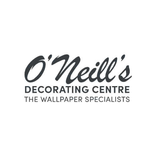 Wallpaper Shop Farnworth Tons of awesome shopping wallpapers to